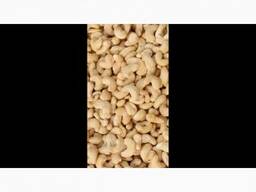 Кешью жареный