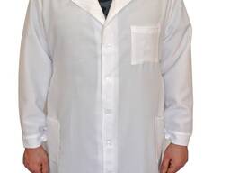 Халат чоловічий арт.0092