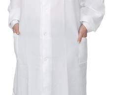 Халат жіночий арт.0091