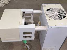 Холодильна камера 2*2м моноблок Technoblock AN060E, Італія