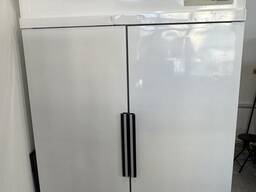 Холодильна шафа Polair CB 114 S — Б/У