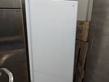 Холодильный шкаф, шафа холодильна професійна на 700 л - фото 2