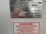 Холодильні вітрини - фото 7