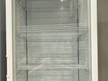 Холодильник (вітрина) SNAIGE CD40DM (модель S3002E), - фото 1