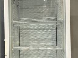 Холодильник (вітрина) SNAIGE CD40DM (модель S3002E),