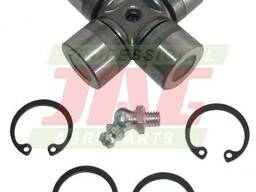 Хрестовина, кардана, вигрузного шнека, John Deere, AL20182