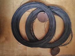 Хромель-Алюмель