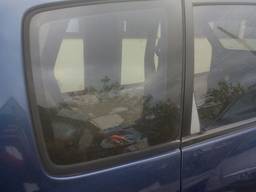 Киа каренс 2002-2006 стекла , дверные, форточки , кузовщина