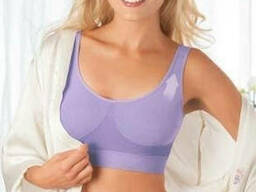 Киев. Бюстгальтер для коррекции груди, Comfortisse Bra (Комф