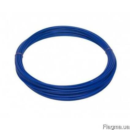 Киев. Пластик ABS для 3D ручки, 10 метров