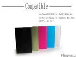 Купить. Зарядное мобильное устройство Power Bank 6000 mAh - фото 1