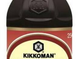Соус соевый Kikkoman Sauce Marinade Yakitory - 250 мл.