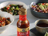 Kikkoman Соус Кимчи Острый 300г - фото 1