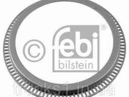 Кільце ABS 18612 (FEBI)