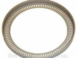 Кільце ABS DAF D-288 (WOSM)