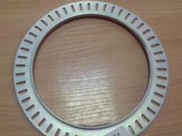 Кільце ABS Scania Сканія 1442300