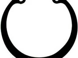 Кільце DIN 472