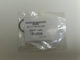 Кільце стопорне Suzuki 44112-58JA0-000 - фото 2