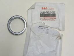 Кільце ущільнення вихлопної труби Suzuki 14183-79J10-000