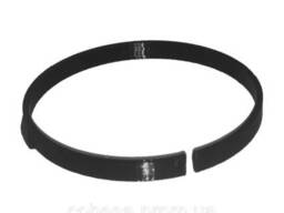 Кільце ущільнювальне щітки пилососу Philips FC 9334/09 DAP NL 9206 AD 4A Drachten