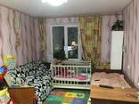 Кімната у гуртожитку по пр-кту Юності - фото 1