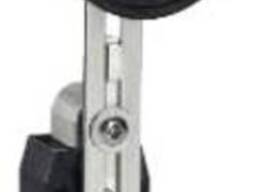 Кінцевий вимикач серії KB F3