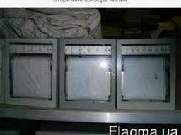 КИПиА куплю на постоянной основе. Одесса
