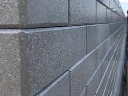 Кирпич лицевой BRICK HOUSE