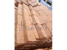 Кирпич М-200 гладкий цена Киев