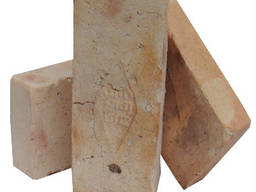 Кирпич огнеупорный ША-5, Харьков