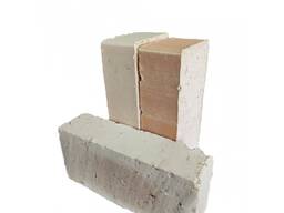 Кирпич печной М-200 Белая Церковь