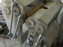 Кишечная машина