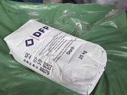 Кислая футеровка Dorit DF4