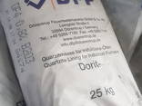 Кислая футеровка Dorit DF4 - фото 1