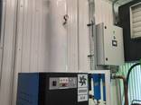 Генераторы кислорода и кислородные станции MAS-OXY от производителя - фото 8
