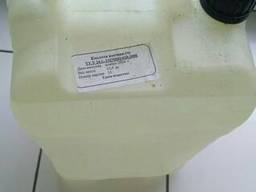 Кислота азотная азотную кислоту