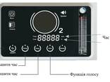 Аренда кислородного концентратора Киев - фото 2