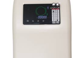 Аренда кислородного концентратора Киев