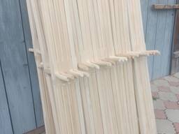 Кісся косовище