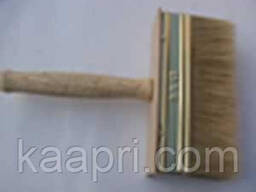 Пензлі — Макловиці малярні прямокутні