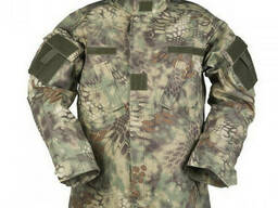 Китель Kryptek Nomad (кочевник)