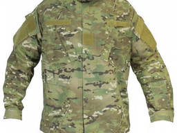 Китель мультикам Propper XL б/у