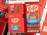KITKAT CHOCOLATE - фото 1