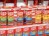 KITKAT CHOCOLATE - фото 2