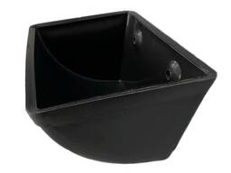 Ківш норійний 240х165 (аналог SUPER STARCO™ (SPS))