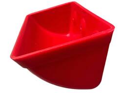 Ківш норійний 2М5 2л