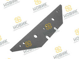 KK073609 A Польова дошка задня KK073609 A Kverneland