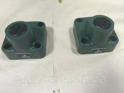 Клапан 1МКО20/32