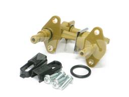 Клапан Ad Blue Rvi, Volvo, 7421333211