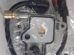 Клапан акпп вольво/рено Евро-6, 22327072